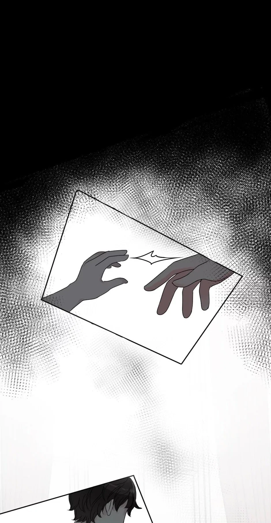 Prince Of Silk And Thorn Chapter 12 – Page 15