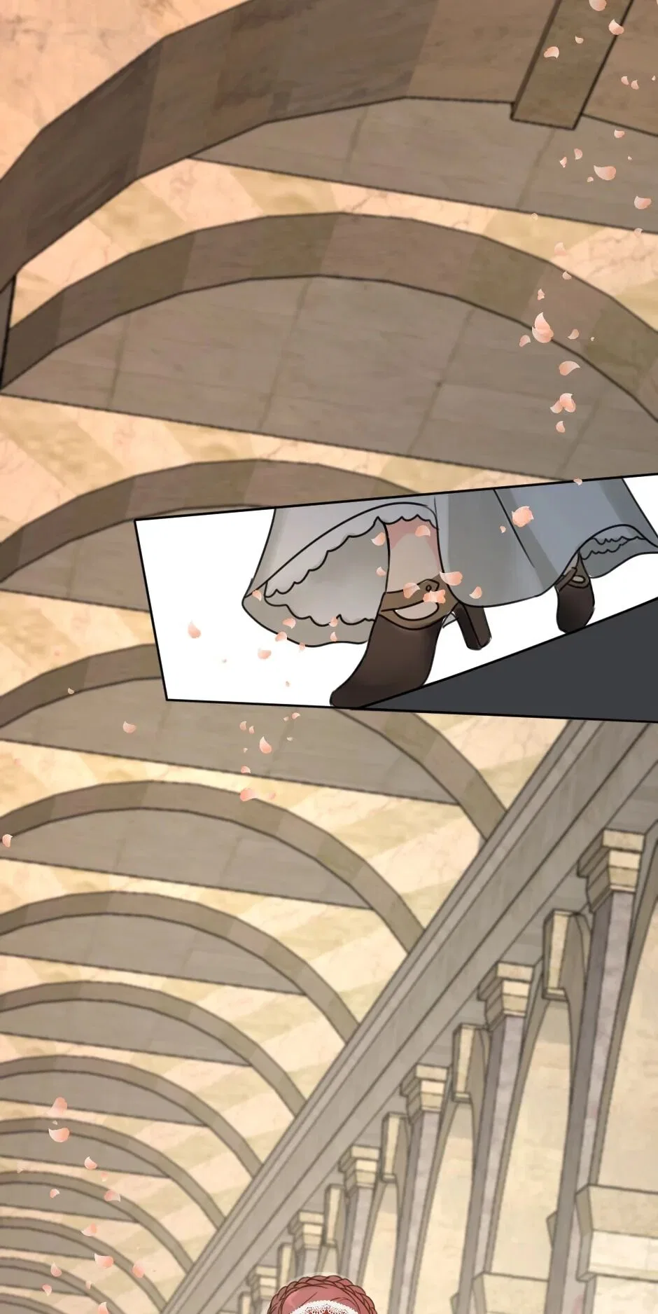 Prince Of Silk And Thorn Chapter 12 – Page 24