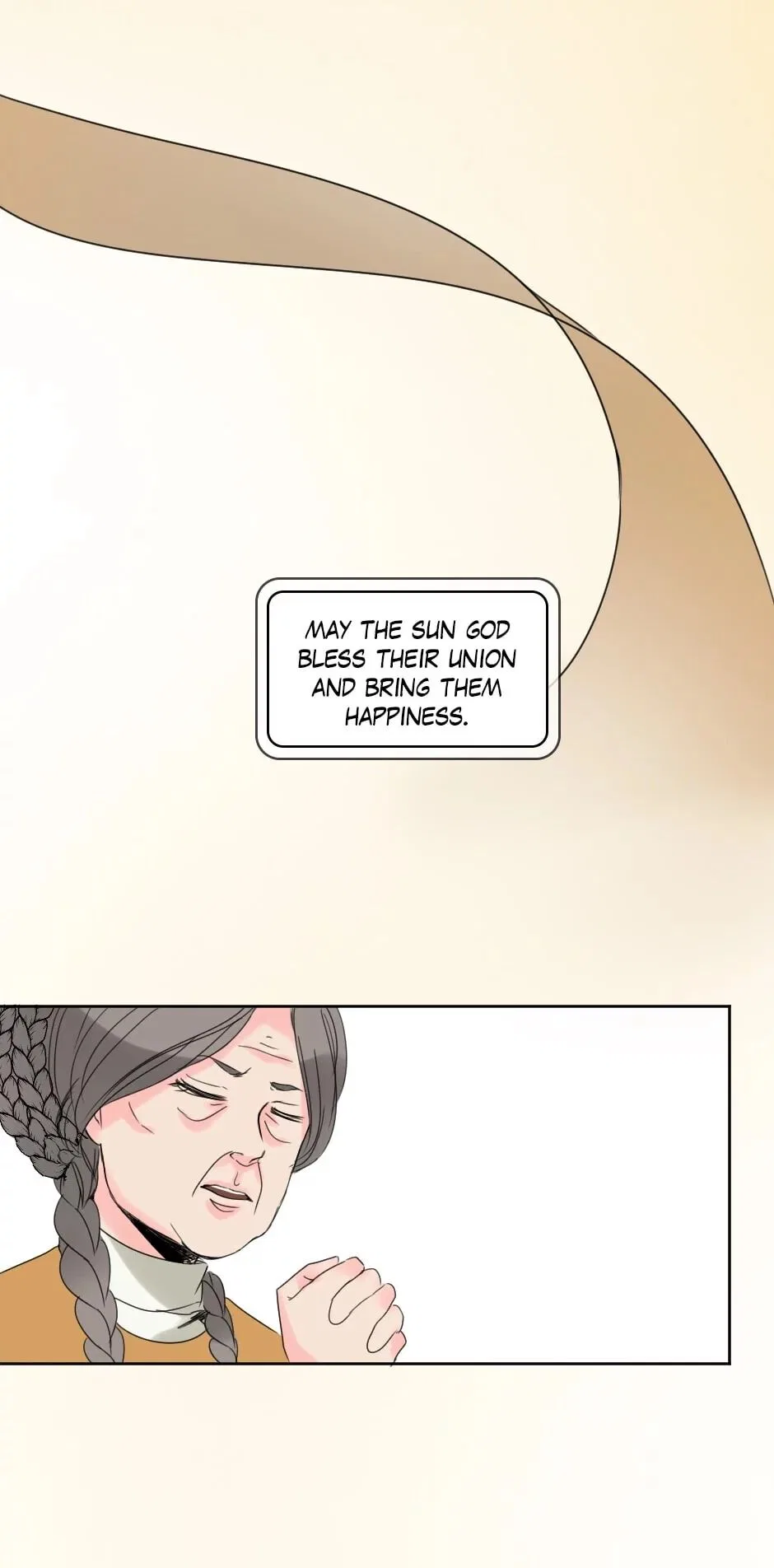 Prince Of Silk And Thorn Chapter 12 – Page 41