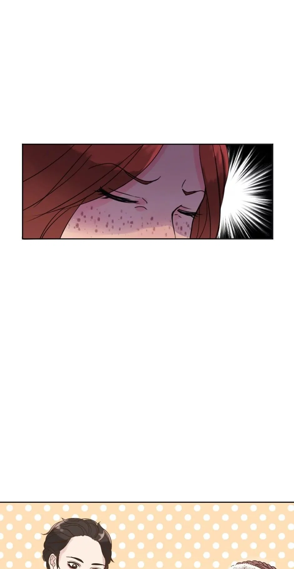Prince Of Silk And Thorn Chapter 12 – Page 45