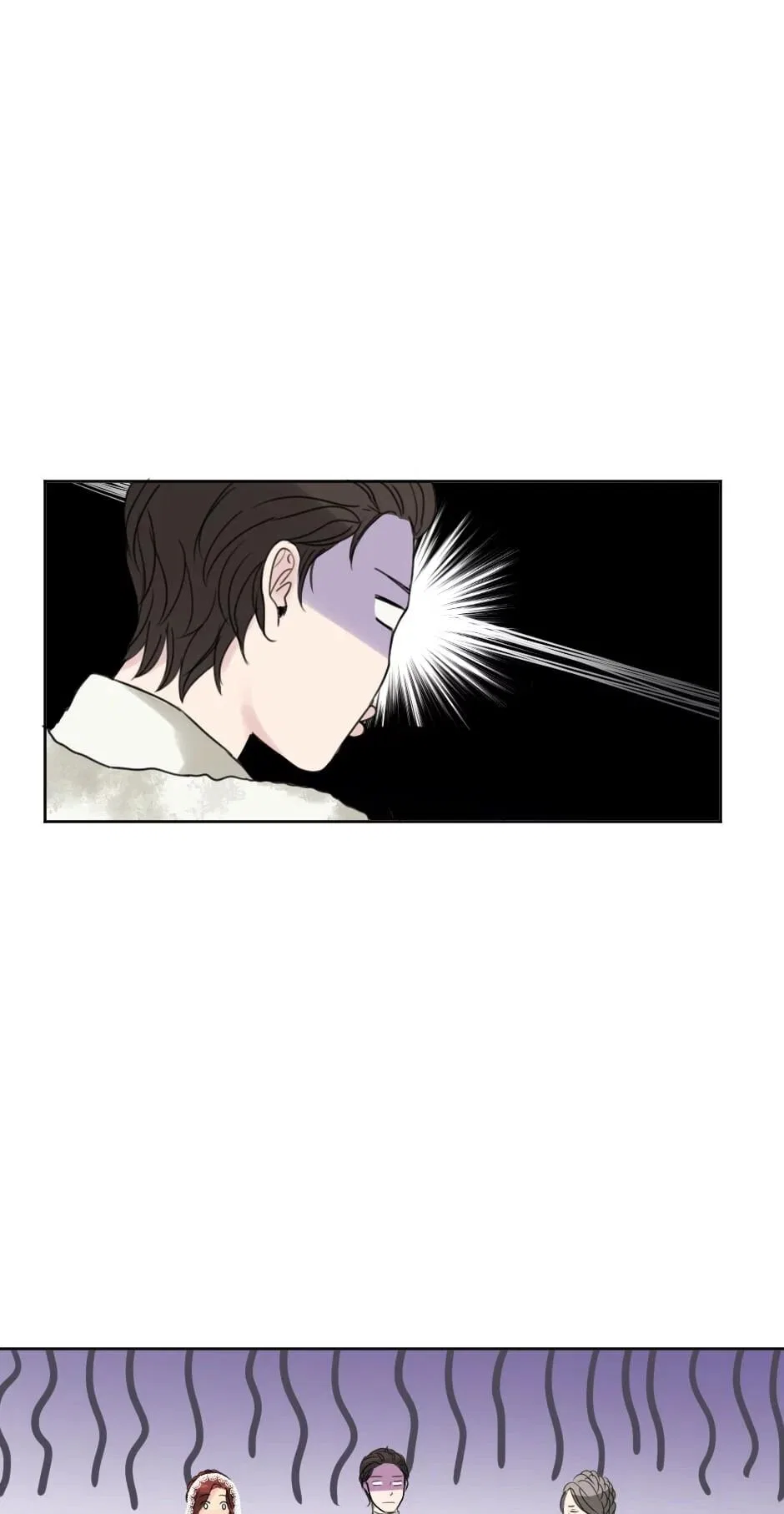 Prince Of Silk And Thorn Chapter 12 – Page 48