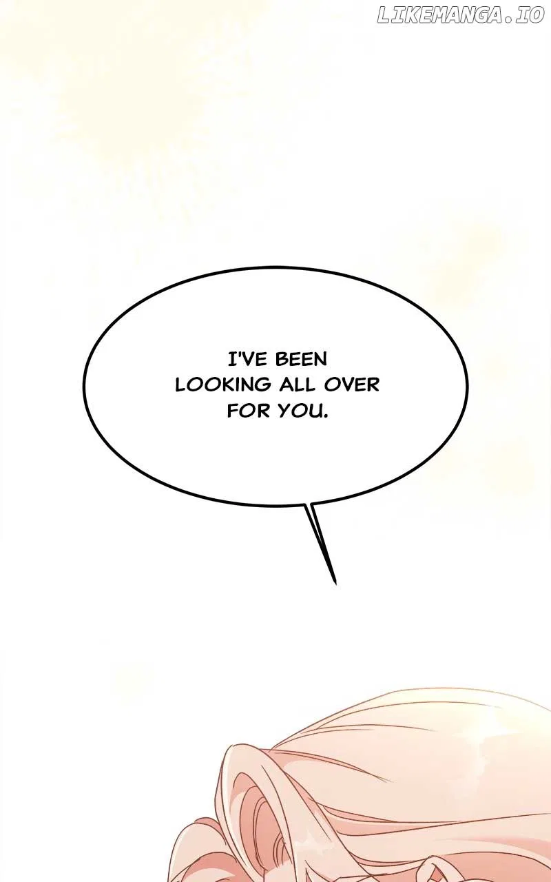 How a Goddess Wins Over Tigers Chapter 27 – Page 3