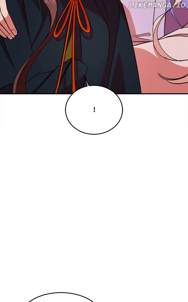 How a Goddess Wins Over Tigers Chapter 27 – Page 10