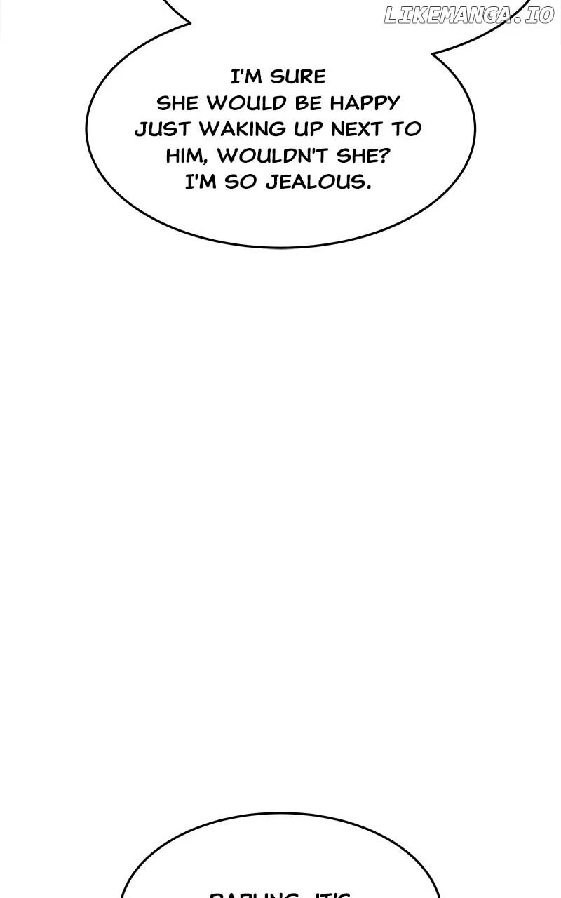 How a Goddess Wins Over Tigers Chapter 27 – Page 15