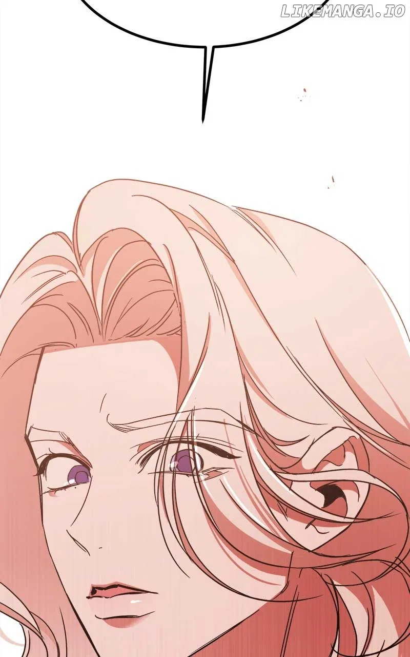 How a Goddess Wins Over Tigers Chapter 27 – Page 18