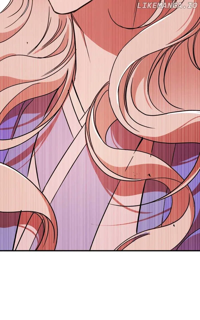 How a Goddess Wins Over Tigers Chapter 27 – Page 19
