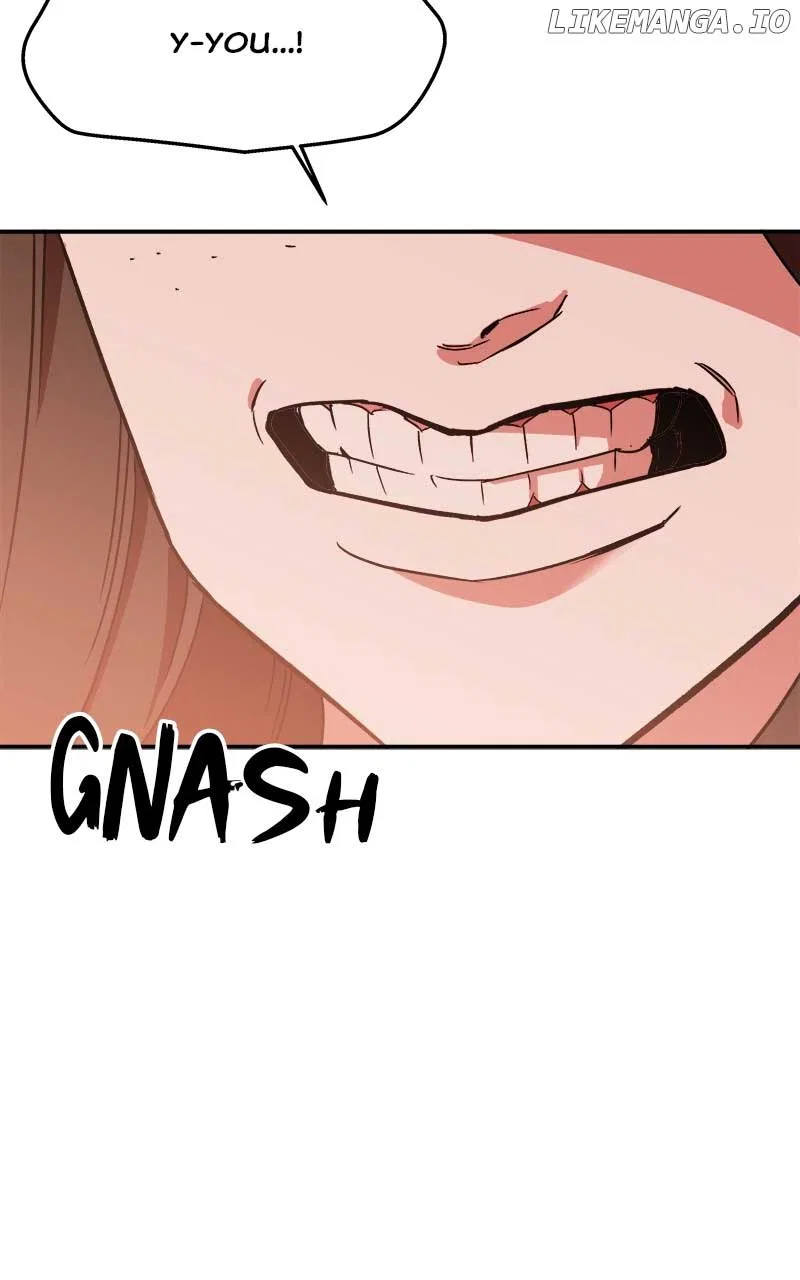 How a Goddess Wins Over Tigers Chapter 27 – Page 24