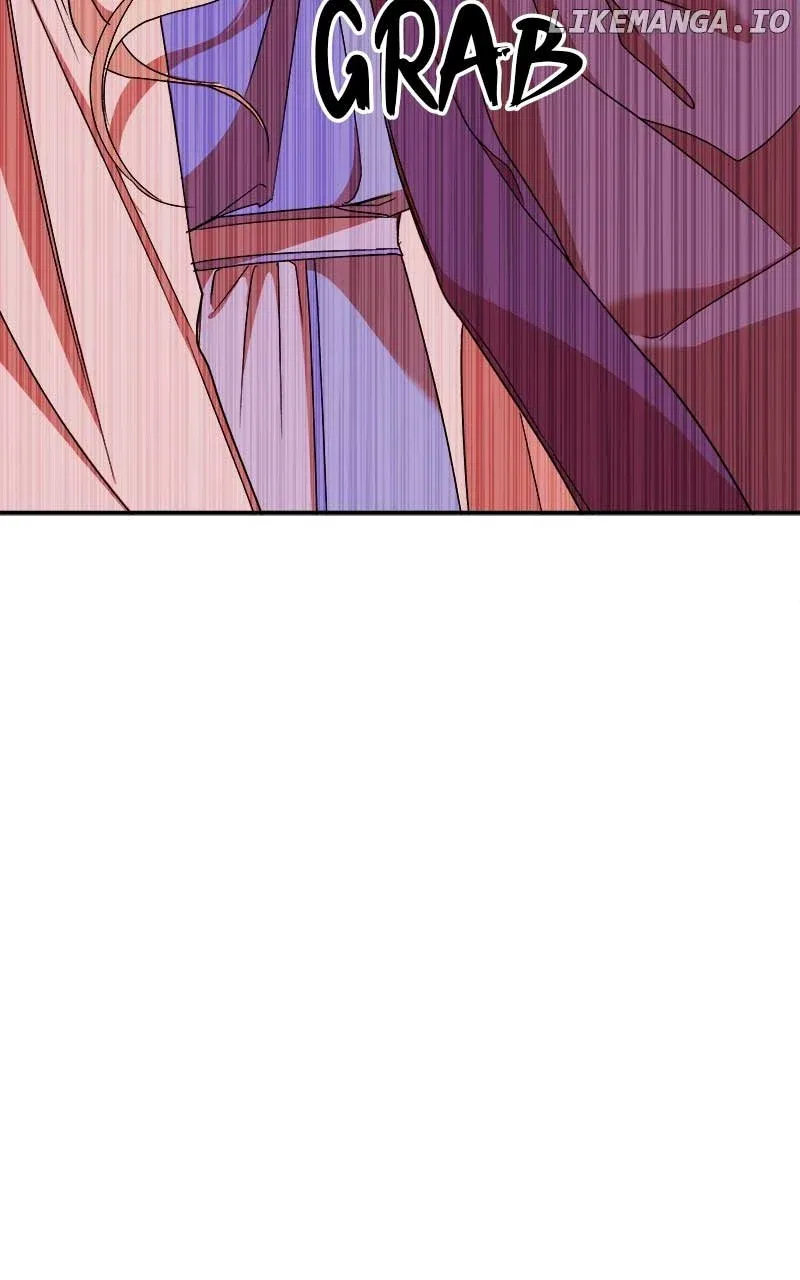 How a Goddess Wins Over Tigers Chapter 27 – Page 28