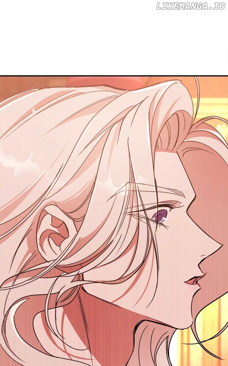 How a Goddess Wins Over Tigers Chapter 27 – Page 29
