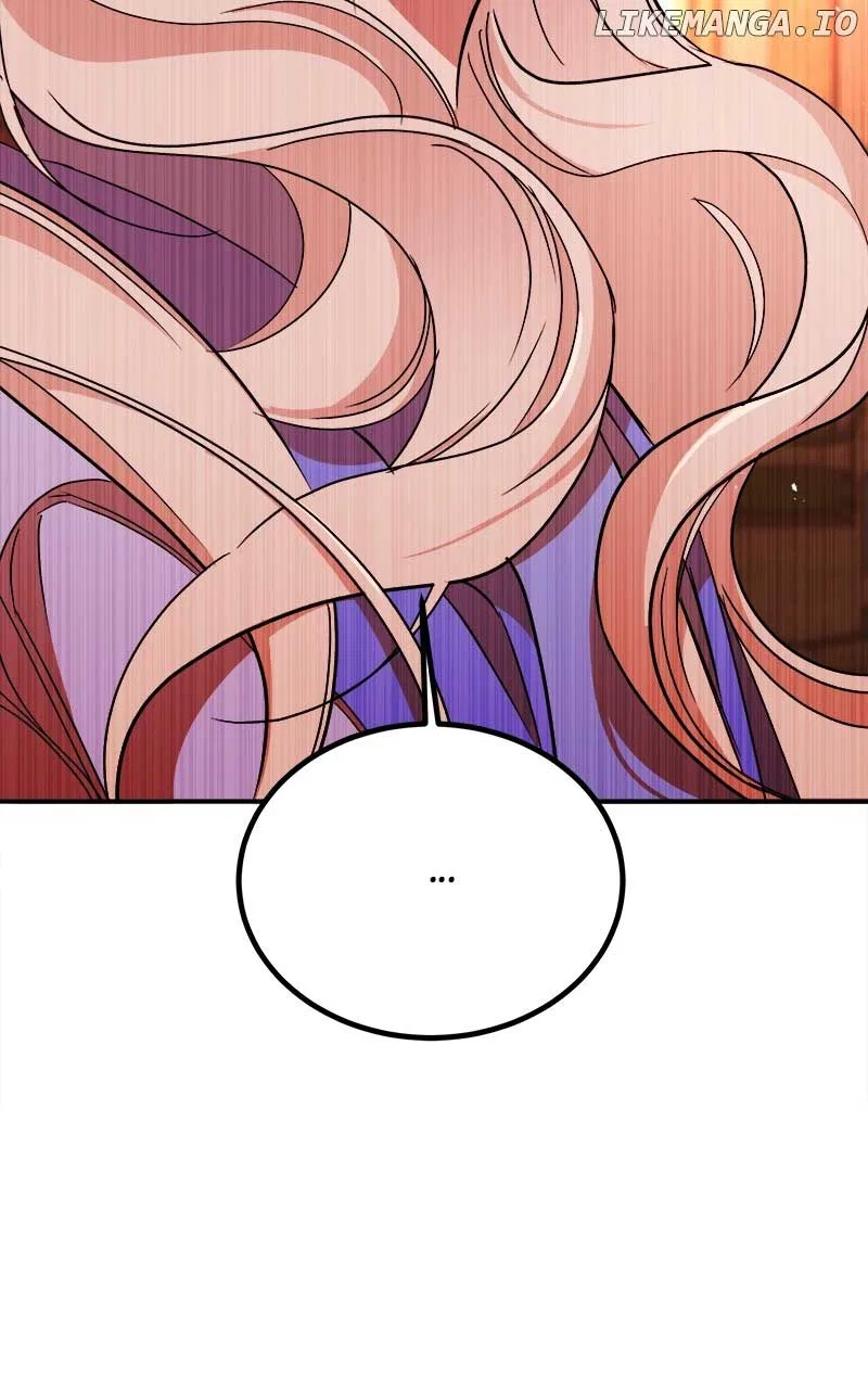 How a Goddess Wins Over Tigers Chapter 27 – Page 30