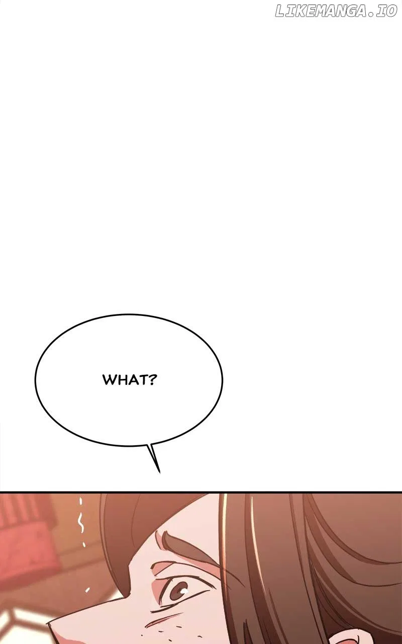 How a Goddess Wins Over Tigers Chapter 27 – Page 36
