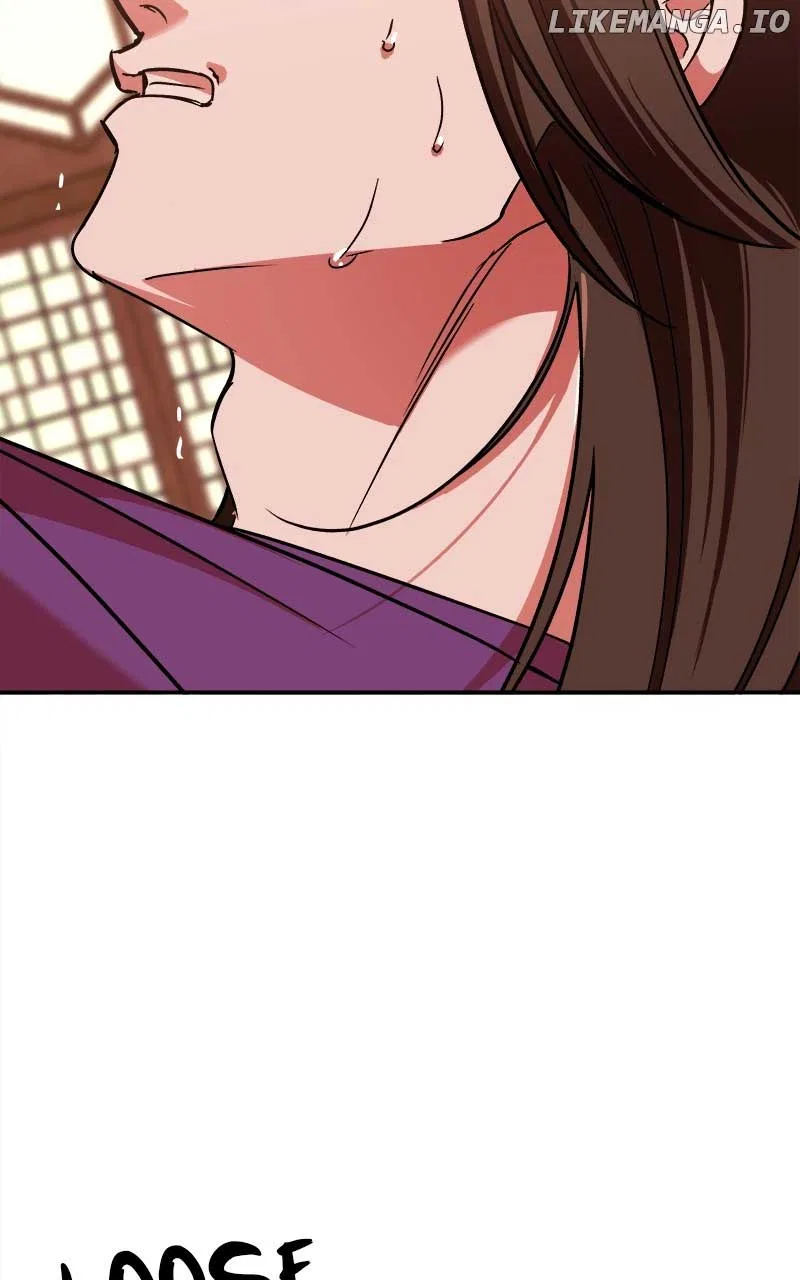 How a Goddess Wins Over Tigers Chapter 27 – Page 37