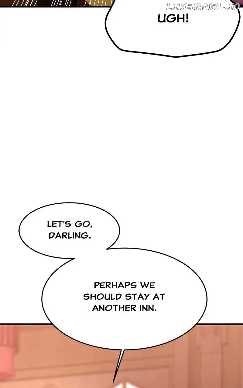 How a Goddess Wins Over Tigers Chapter 27 – Page 41