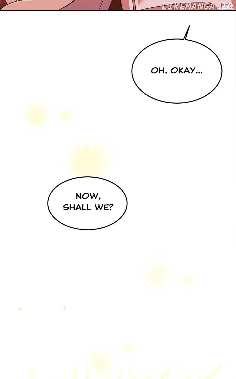 How a Goddess Wins Over Tigers Chapter 27 – Page 43