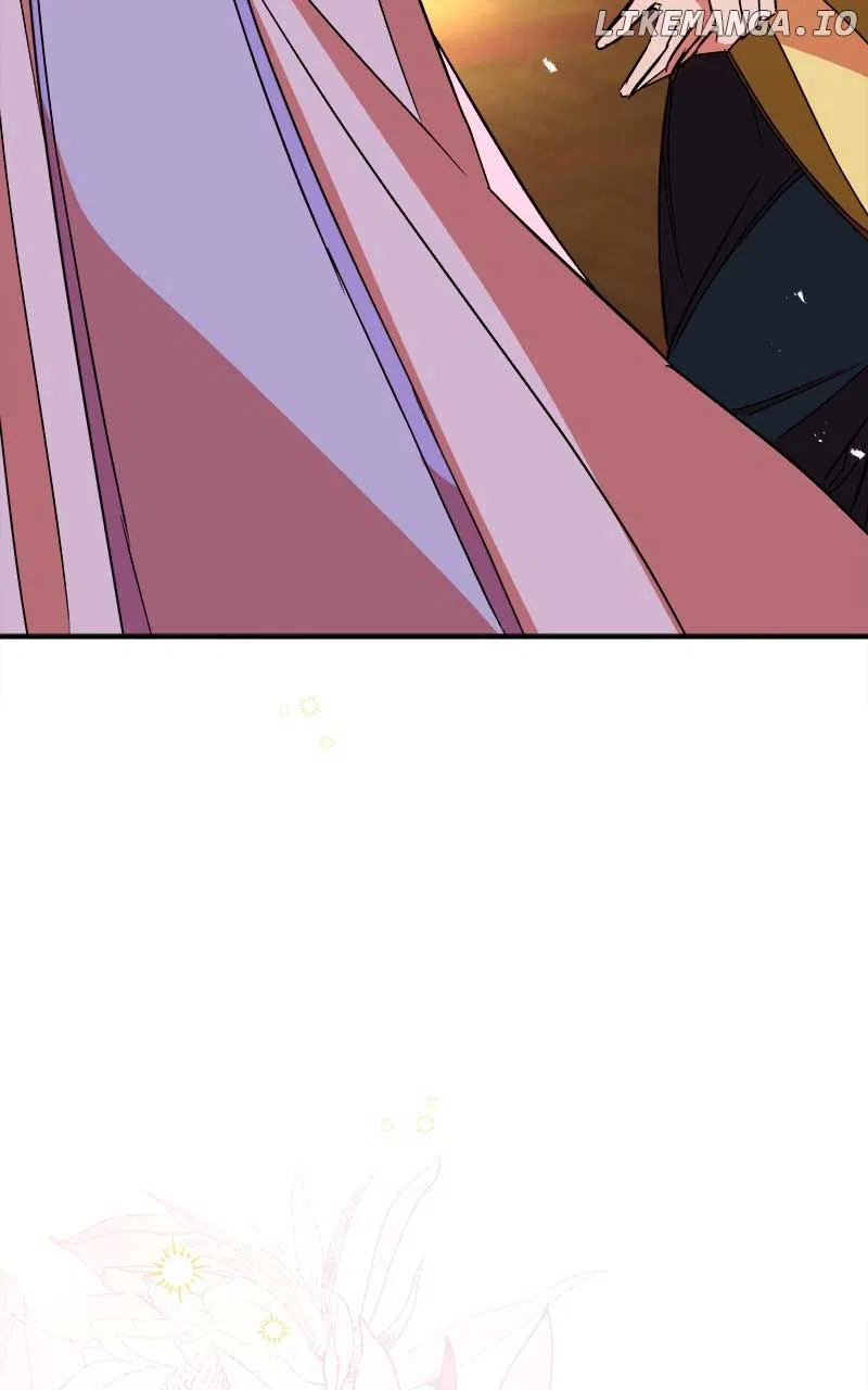 How a Goddess Wins Over Tigers Chapter 27 – Page 45
