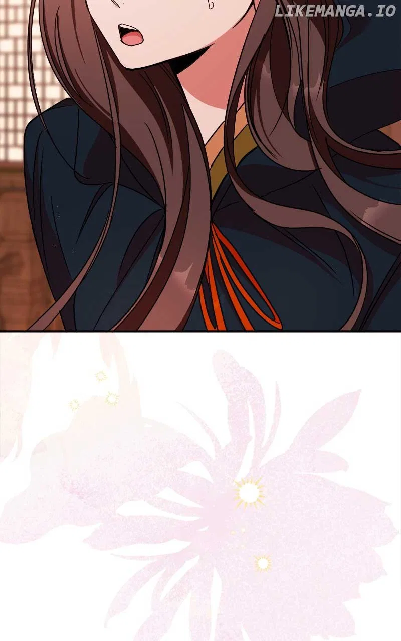 How a Goddess Wins Over Tigers Chapter 27 – Page 48