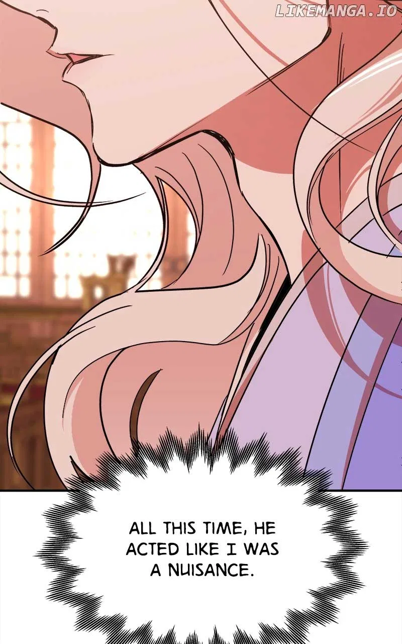How a Goddess Wins Over Tigers Chapter 27 – Page 53
