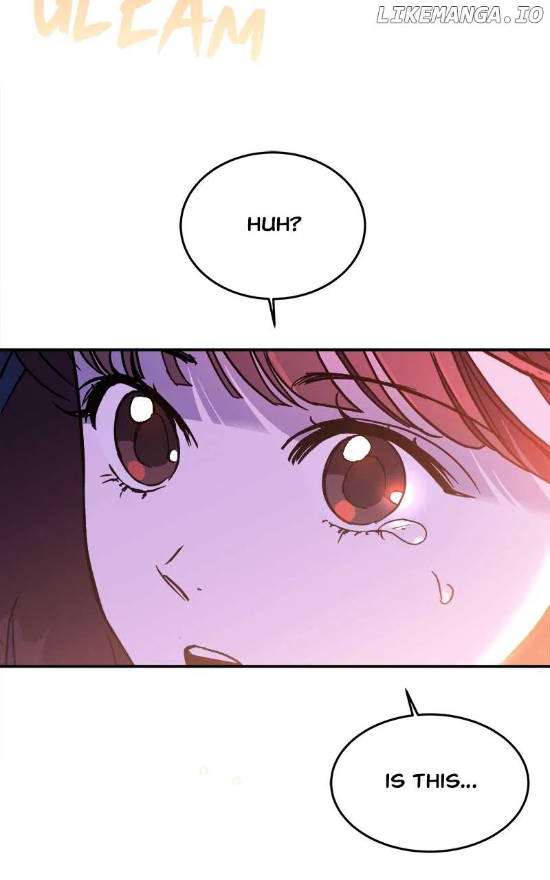 How a Goddess Wins Over Tigers Chapter 27 – Page 56