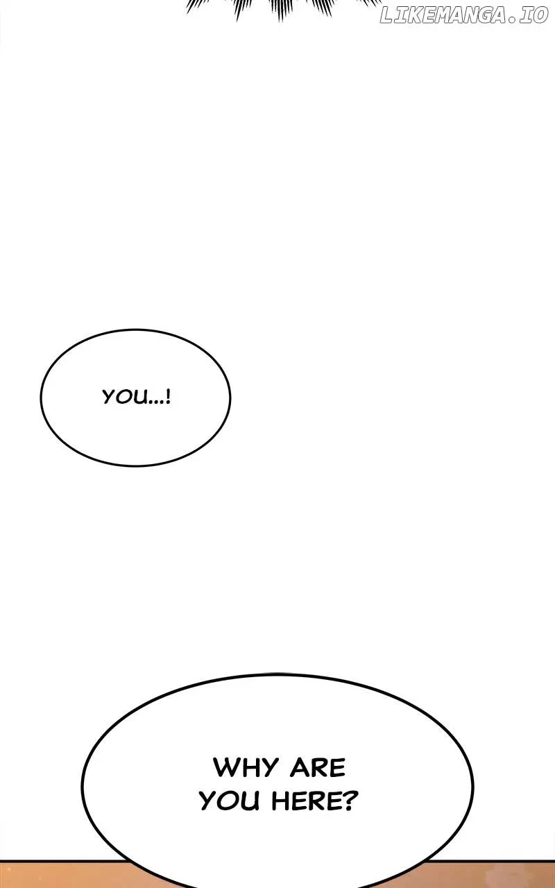 How a Goddess Wins Over Tigers Chapter 27 – Page 61