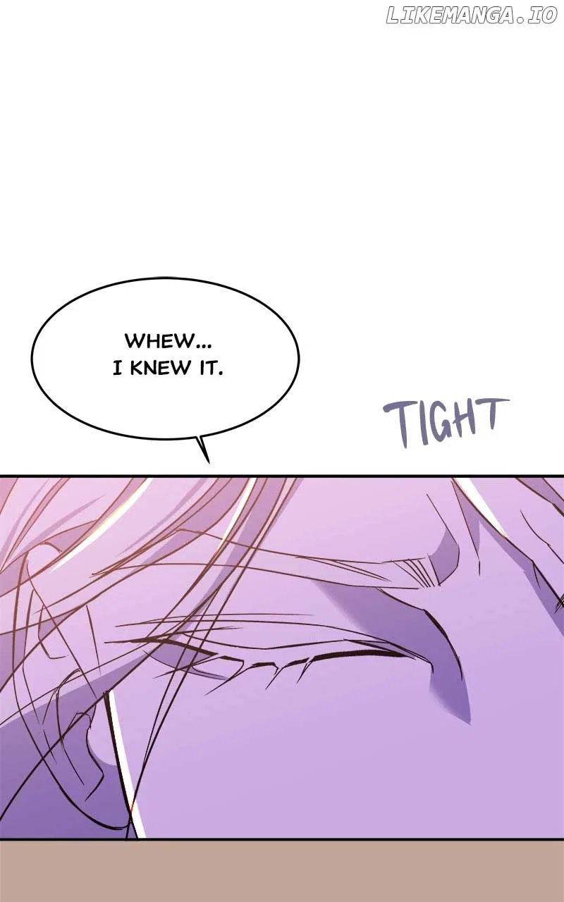 How a Goddess Wins Over Tigers Chapter 27 – Page 69