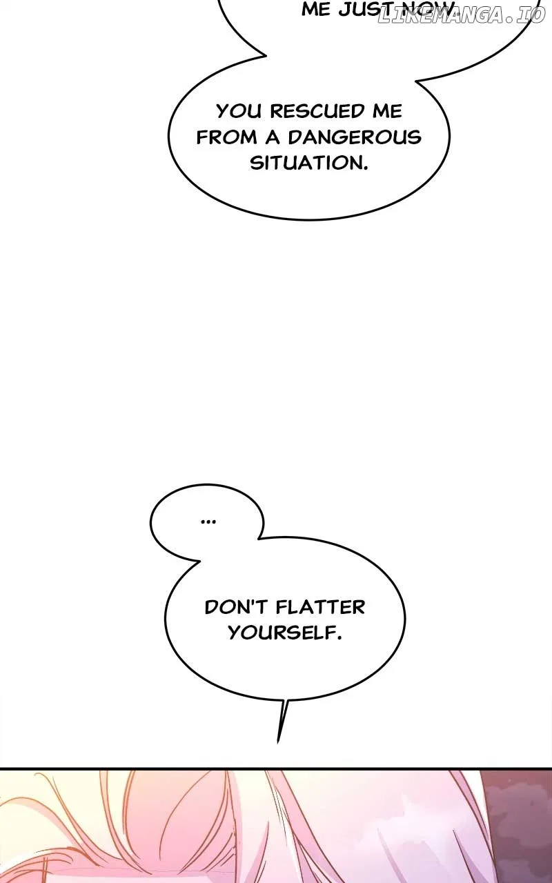 How a Goddess Wins Over Tigers Chapter 27 – Page 74