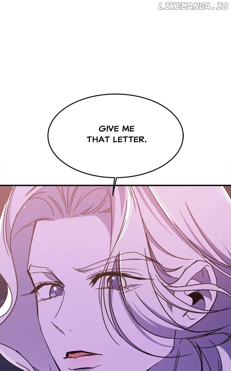 How a Goddess Wins Over Tigers Chapter 27 – Page 79