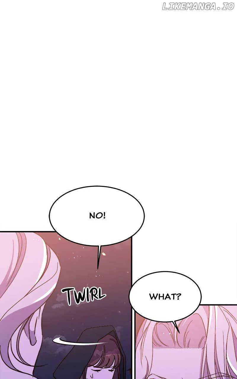 How a Goddess Wins Over Tigers Chapter 27 – Page 82