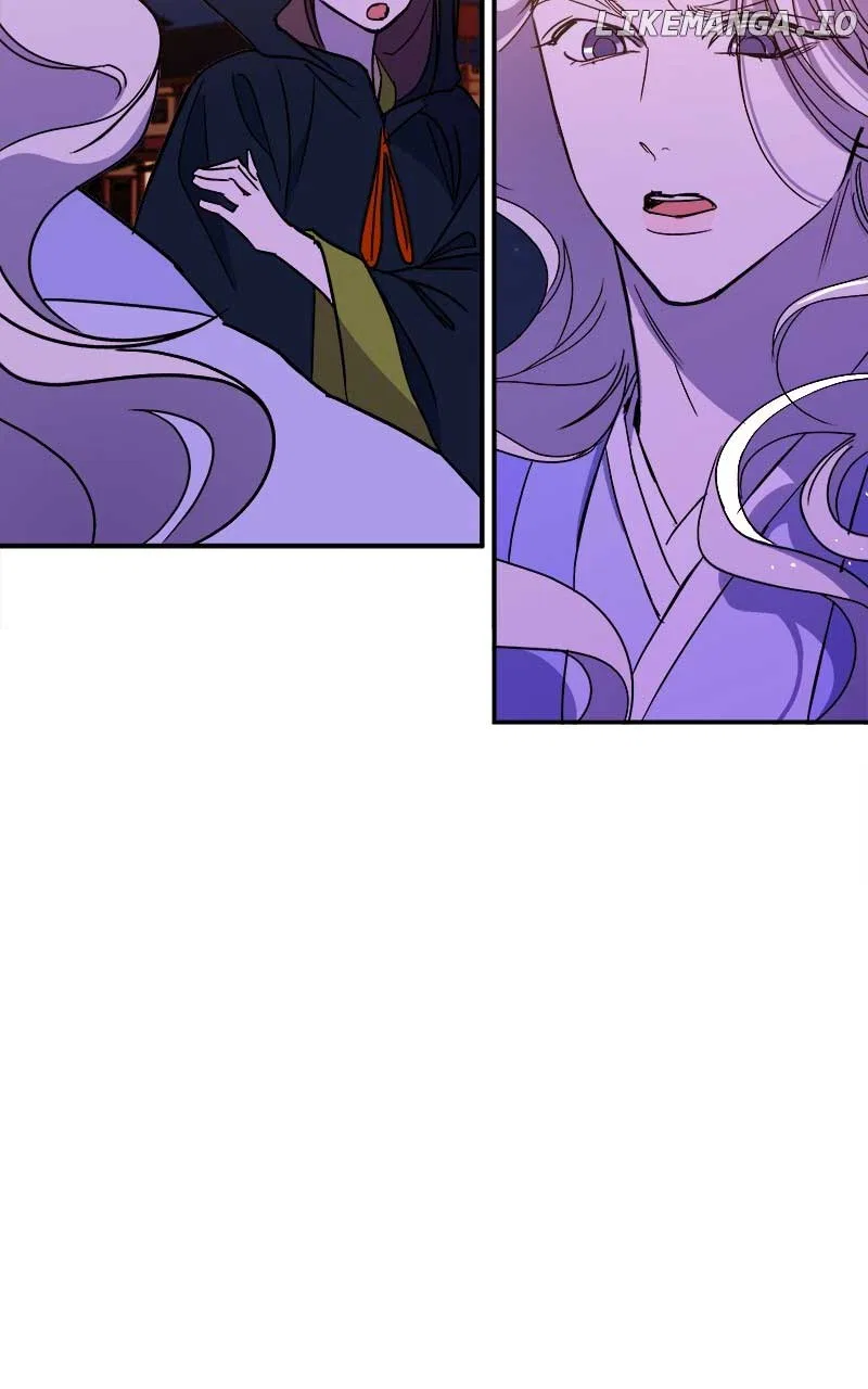 How a Goddess Wins Over Tigers Chapter 27 – Page 83