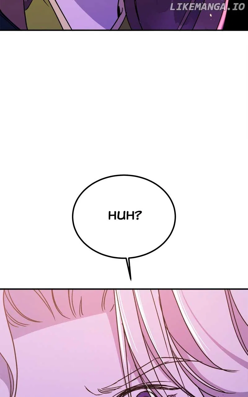 How a Goddess Wins Over Tigers Chapter 27 – Page 85