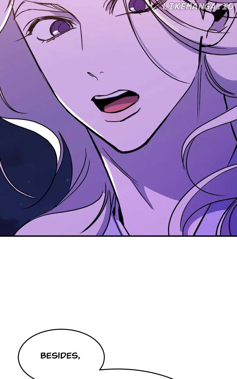 How a Goddess Wins Over Tigers Chapter 27 – Page 86