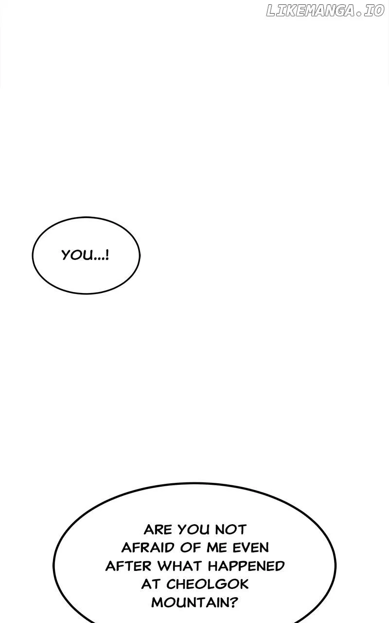 How a Goddess Wins Over Tigers Chapter 27 – Page 90