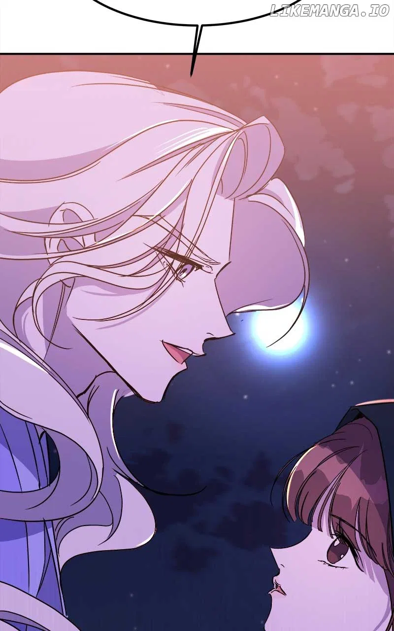 How a Goddess Wins Over Tigers Chapter 27 – Page 91