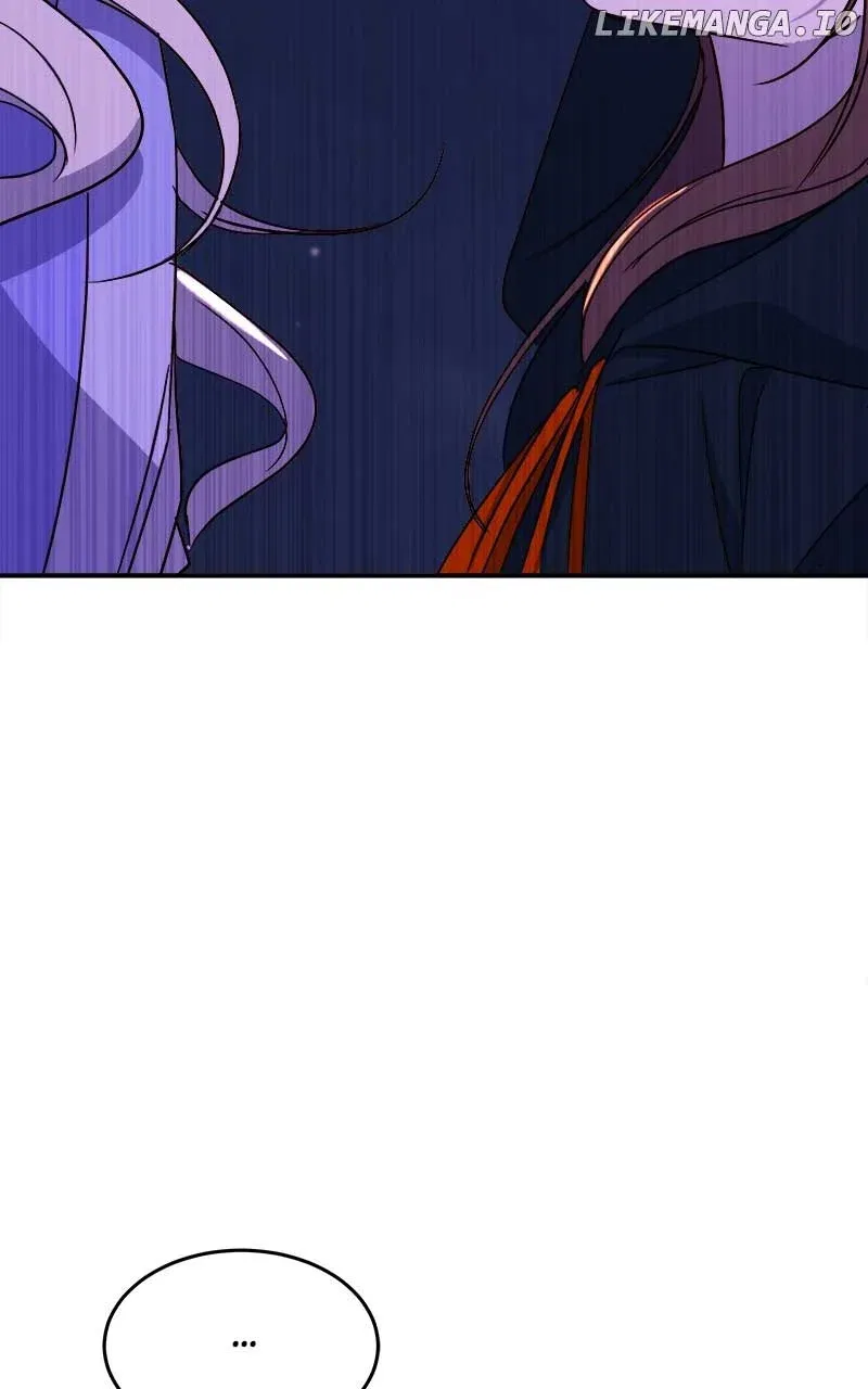 How a Goddess Wins Over Tigers Chapter 27 – Page 92