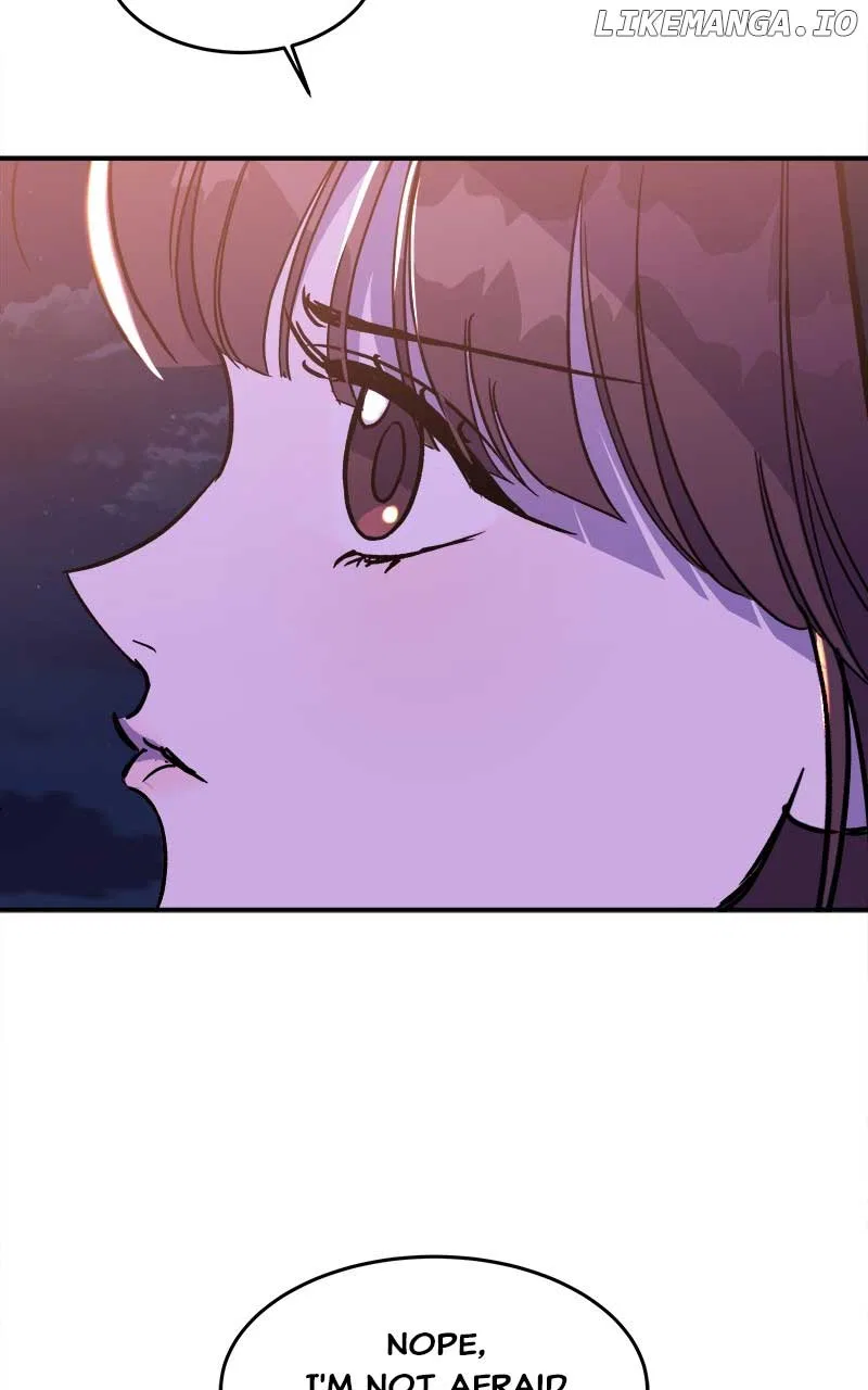How a Goddess Wins Over Tigers Chapter 27 – Page 93