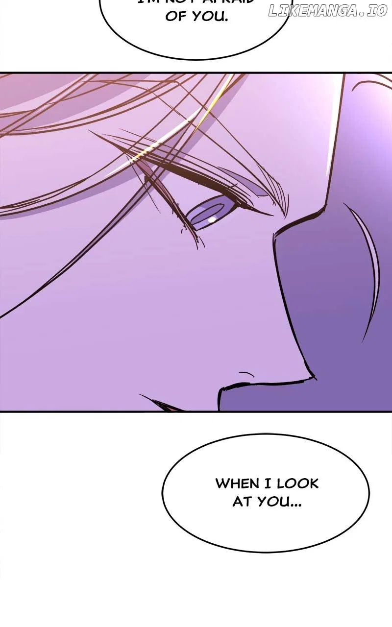 How a Goddess Wins Over Tigers Chapter 27 – Page 94