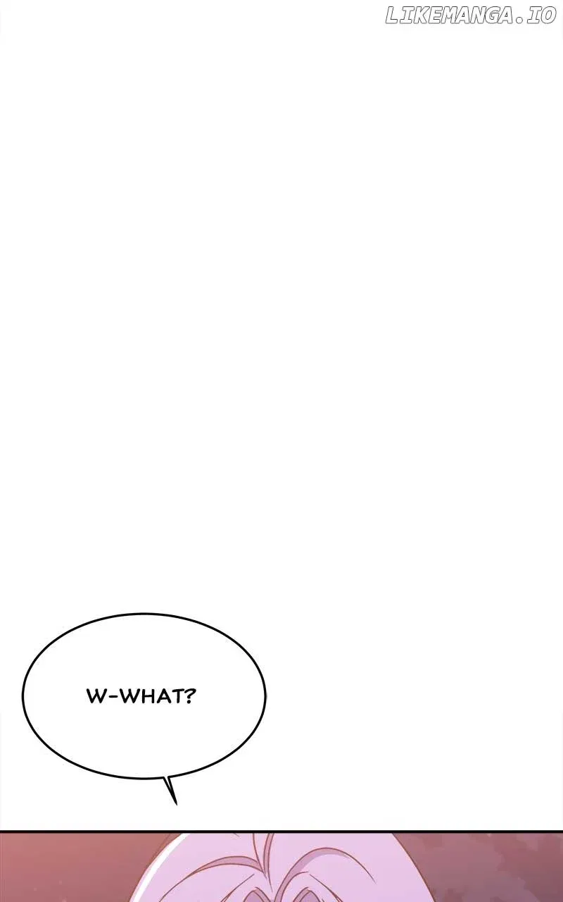 How a Goddess Wins Over Tigers Chapter 27 – Page 97