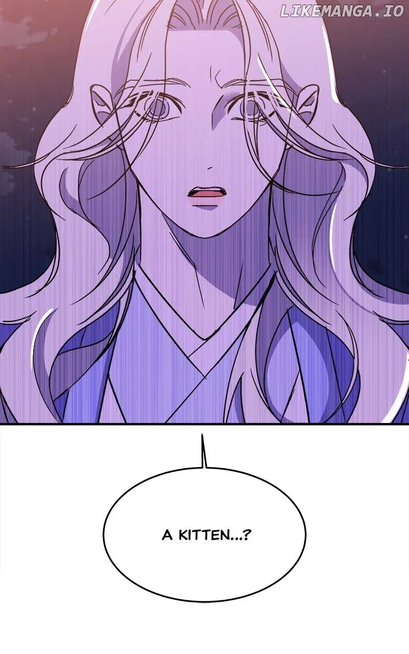 How a Goddess Wins Over Tigers Chapter 27 – Page 98