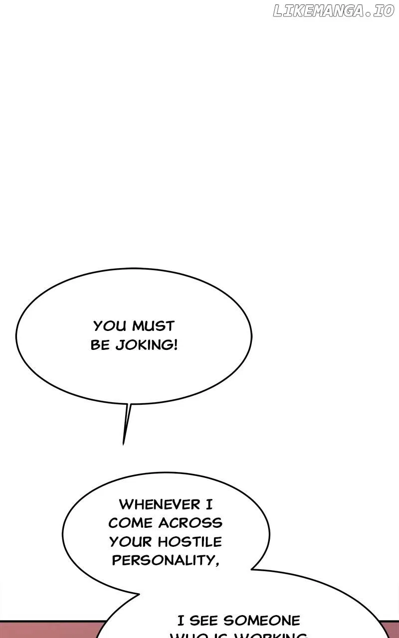 How a Goddess Wins Over Tigers Chapter 27 – Page 99