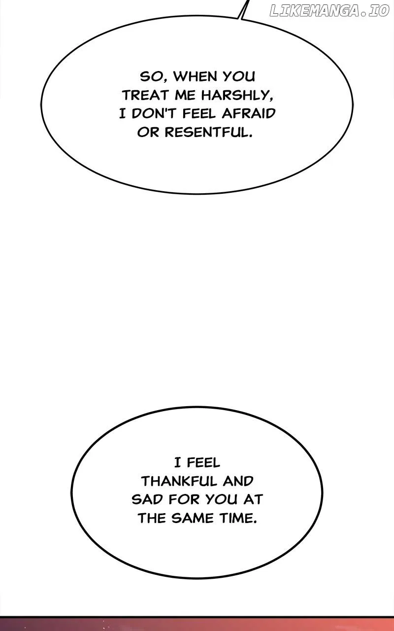 How a Goddess Wins Over Tigers Chapter 27 – Page 101