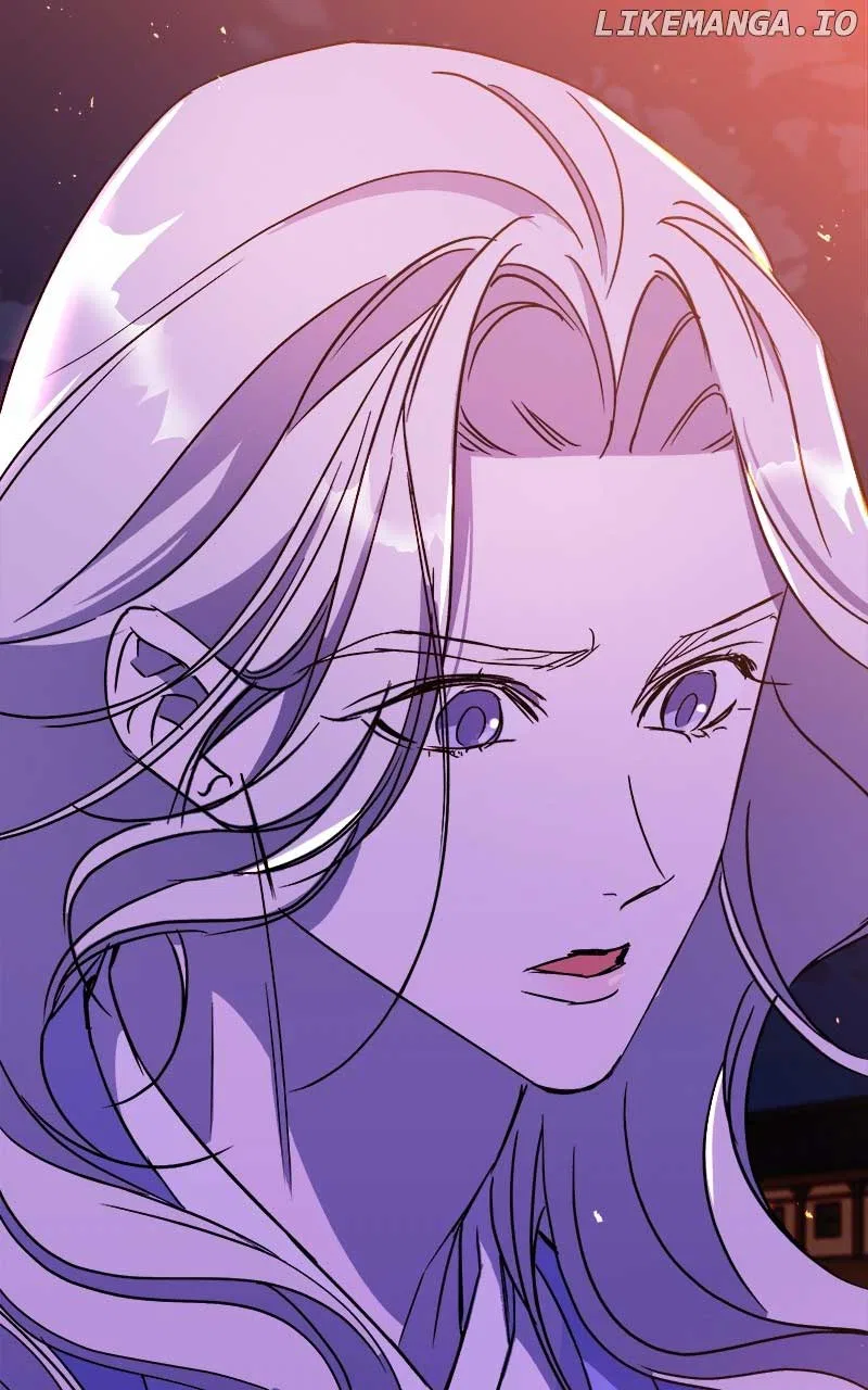 How a Goddess Wins Over Tigers Chapter 27 – Page 102