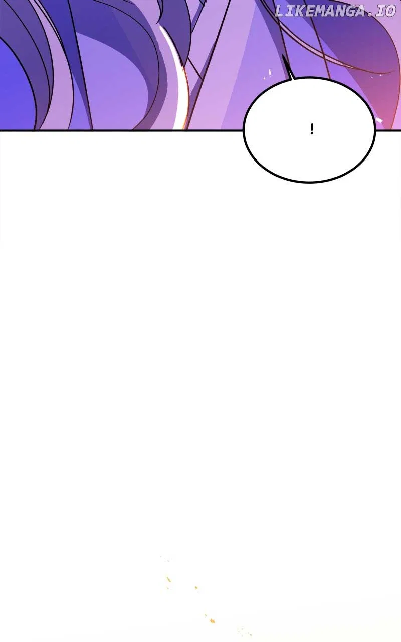How a Goddess Wins Over Tigers Chapter 27 – Page 103