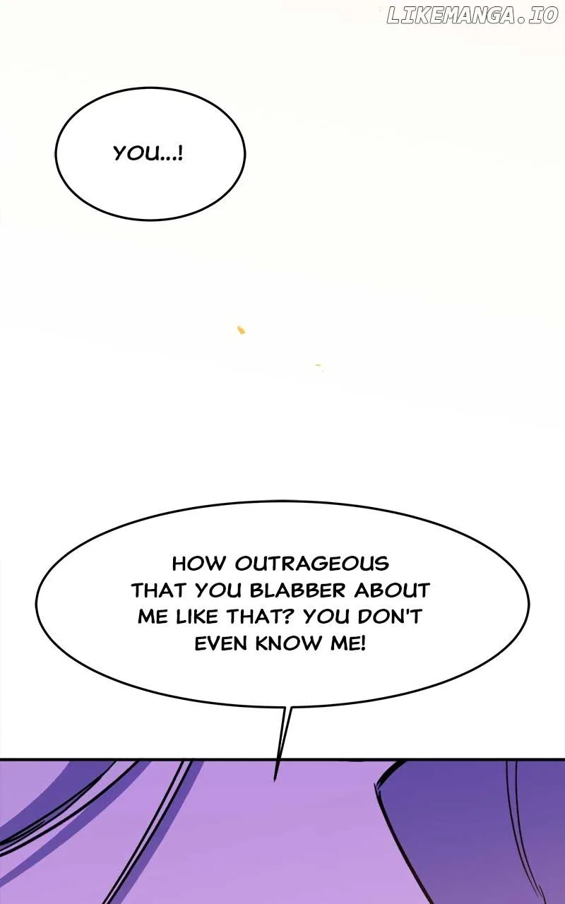 How a Goddess Wins Over Tigers Chapter 27 – Page 105