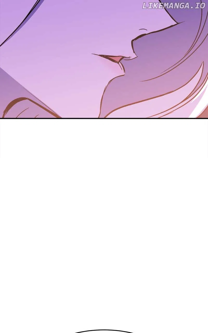 How a Goddess Wins Over Tigers Chapter 27 – Page 106
