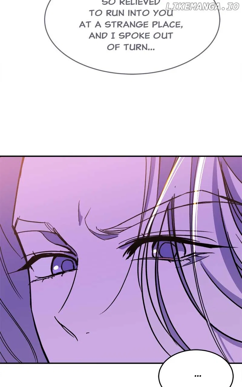 How a Goddess Wins Over Tigers Chapter 27 – Page 109