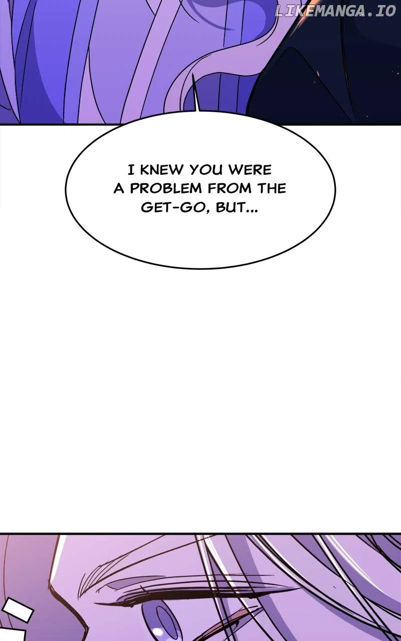 How a Goddess Wins Over Tigers Chapter 27 – Page 113