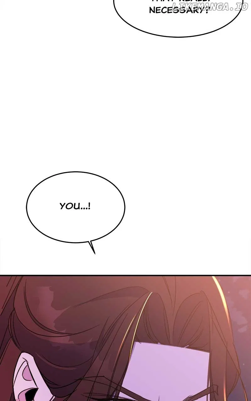 How a Goddess Wins Over Tigers Chapter 27 – Page 120