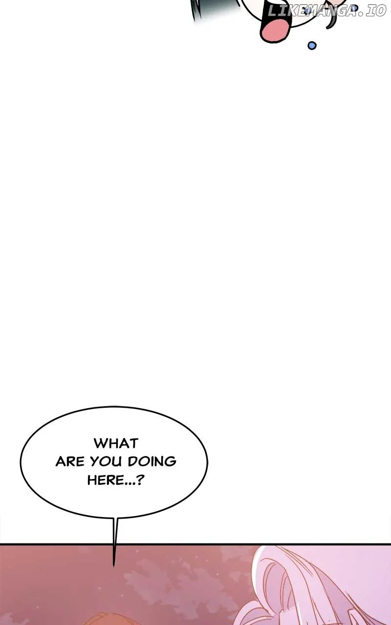 How a Goddess Wins Over Tigers Chapter 27 – Page 122