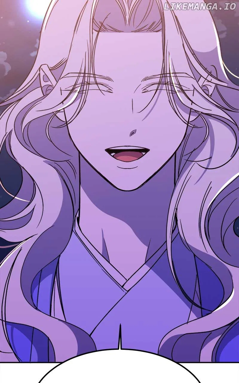 How a Goddess Wins Over Tigers Chapter 27 – Page 129