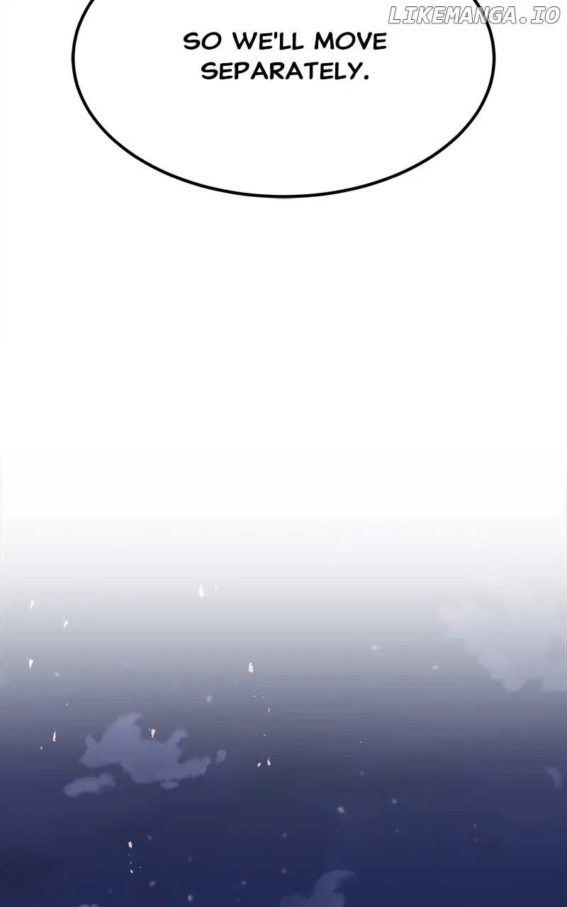 How a Goddess Wins Over Tigers Chapter 27 – Page 130