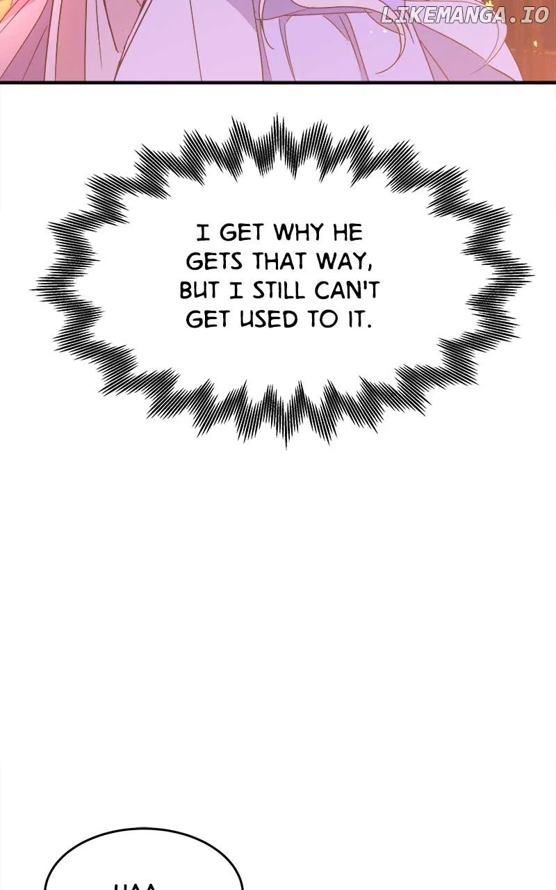 How a Goddess Wins Over Tigers Chapter 27 – Page 132